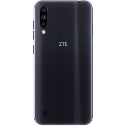 Мобильный телефон ZTE Blade A7 2020 64GB (синий)