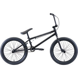 Велосипед Stark Madness BMX 4 2020