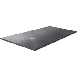 Душевой поддон RGW Stone Tray ST-0139 130x90x2.5