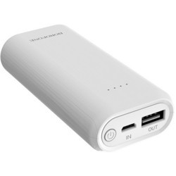 Powerbank аккумулятор Borofone BT2 Fullpower (черный)