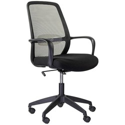 Компьютерное кресло UTFC M-802 Ponti (серый)
