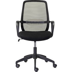 Компьютерное кресло UTFC M-802 Ponti (серый)
