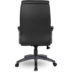 Компьютерное кресло UTFC M-703 Vesta (серый)