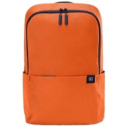 Рюкзак Xiaomi 90 Tiny Lightweight Casual Backpack