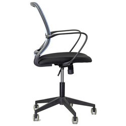 Компьютерное кресло UTFC M-806 Handy (серый)