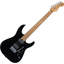 Гитара Charvel Pro Mod DK24 HH 2PT