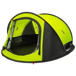 Палатка Xiaomi Early Wind Camping Tent