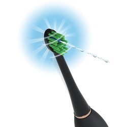Электрическая зубная щетка Waterpik Sonic-Fusion Professional