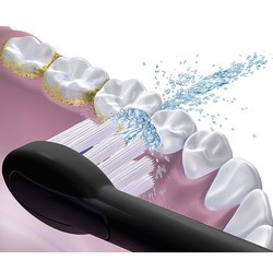 Электрическая зубная щетка Waterpik Sonic-Fusion Professional