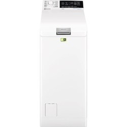 Стиральная машина Electrolux PerfectCare 700 EW7T3362SP