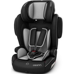 Детское автокресло Osann Flux Isofix