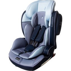 Детское автокресло Osann Flux Isofix