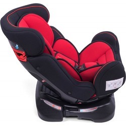 Детское автокресло Summer Baby Comfort