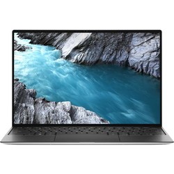 Ноутбук Dell XPS 13 9300 (CTOX13W10P1C2700)