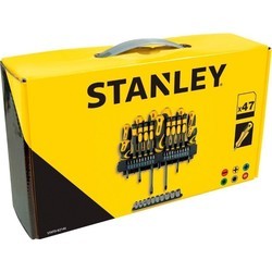 Набор инструментов Stanley STHT0-62146