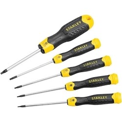 Набор инструментов Stanley STHT2-65155
