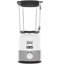 Миксер Kenwood kMix BLX 750WH