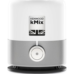 Миксер Kenwood kMix BLX 750WH