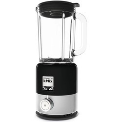 Миксер Kenwood kMix BLX 750WH