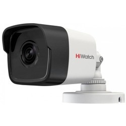 Камера видеонаблюдения Hikvision HiWatch DS-I250M 4 mm