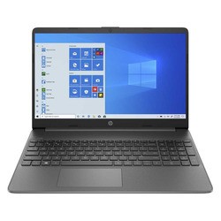 Ноутбук HP 15s-eq1000 (15S-EQ1022UR 103V0EA) (графит)