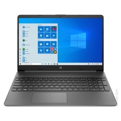 Ноутбук HP 15s-eq1000 (15S-EQ1022UR 103V0EA) (серый)