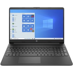 Ноутбук HP 15s-eq1000 (15S-EQ1017UR 103U5EA)