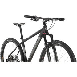 Велосипед Stark Krafter 29.9 HD 2020 frame 18