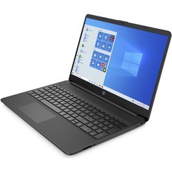 Ноутбук HP 15s-eq1000 (15S-EQ1021UR 103U9EA)