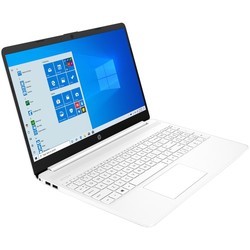 Ноутбук HP 15s-eq1000 (15S-EQ1021UR 103U9EA)