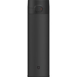 Термос Xiaomi Mi Vacuum Flask 2 480