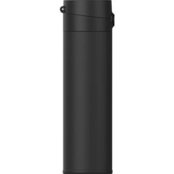 Термос Xiaomi Mi Vacuum Flask 2 480