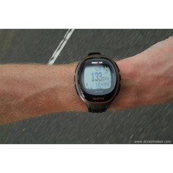 Пульсометр / шагомер Timex Run Trainer 1.0 GPS