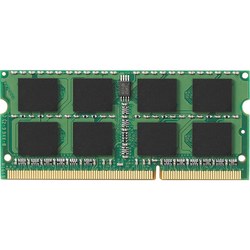 Оперативная память Kingston KVR32S22S8/8