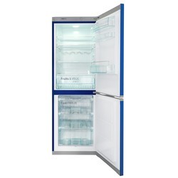 Холодильник Snaige RF53SM-S5CI210