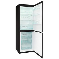 Холодильник Snaige RF53SM-S5JJ210