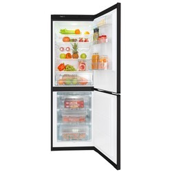 Холодильник Snaige RF53SM-S5JJ210