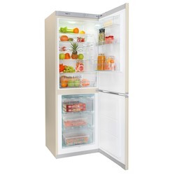 Холодильник Snaige RF53SM-S5DA210