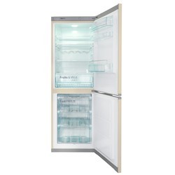 Холодильник Snaige RF53SM-S5DA210