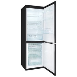 Холодильник Snaige RF56SM-S5JJ210