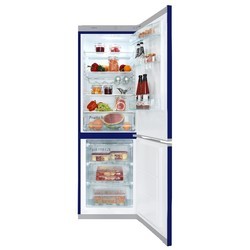 Холодильник Snaige RF56SM-S5CI210