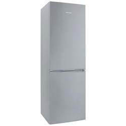 Холодильник Snaige RF58SM-S5MP210