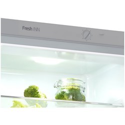Холодильник Snaige RF58SM-S5MP210