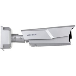 Камера видеонаблюдения Hikvision iDS-TCM203-A/R/2812