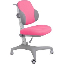 Компьютерное кресло FunDesk Inizio (розовый)