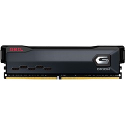 Оперативная память Geil ORION DDR4 1x16Gb