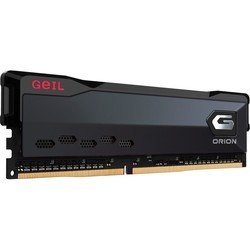 Оперативная память Geil ORION DDR4 1x16Gb