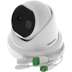 Камера видеонаблюдения Hikvision DS-2TD1217-3/V1