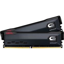 Оперативная память Geil ORION DDR4 2x16Gb