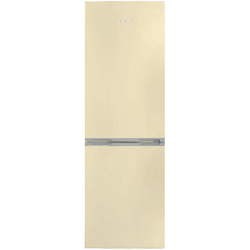 Холодильник Snaige RF56SM-S5DA210